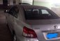 2010 Toyota Vios for sale-1