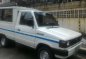 1998 Toyota Tamaraw for sale-2