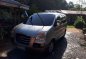 Hyundai Starex 2006 For sale-0