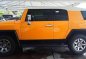 2015 Toyota FJ Cruiser for sale-7