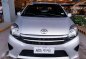 Toyota Wigo 2016 for sale-2