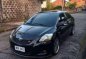 Toyota Vios 2010 for sale-0