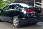 Honda Civic 2010 for sale-1