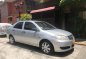 2007 Toyota Vios for sale-2