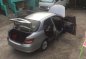 Honda City 2004 for sale-4