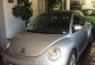 Volkswagen Beetle 2001 for sale-2