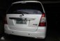 Toyota Innova 2012 for sale-1