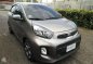 Kia Picanto 2017 for sale-0