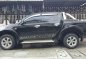 Mitsubishi Strada 2012 for sale-3