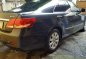 2009 Toyota Camry For sale-0