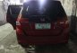 Honda Fit 2007 for sale-4