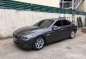 2012 BMW 520D FOR SALE-1
