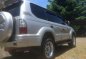 Toyota Prado 1997 for sale-1