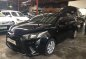 2017 Toyota Yaris for sale-1