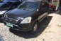 2004 Honda Cr-V for sale-4