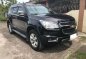 2013 Chevrolet Trailblazer for sale-1