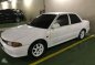 Mitsubishi Lancer 1996 for sale-0