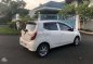 2015 Toyota Wigo for sale-3