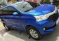 Toyota Avanza 2016 for sale-1