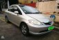 2005 Honda City for sale-3