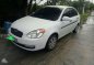 Hyundai Accent 2011 for sale-3