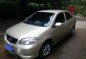 Toyota Vios 2003 for sale-0