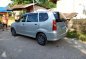 Toyota Avanza 2011 For Sale-1