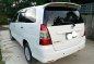 Toyota Innova 2013 for sale-5