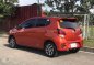 2017 Toyota Wigo for sale-2