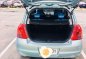 Suzuki Swift 2010 For sale-4