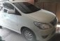 Toyota Innova 2012 for sale-0