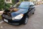 Hyundai Accent 2009 for sale-1