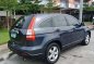 Honda Cr-V 2008 for sale-3