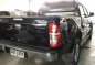 2015 Toyota Hilux for sale-2