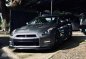 Nissan Gt-R 2009 for sale-1