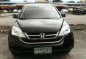 Honda Cr-V 2010 for sale-1