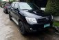 Toyota Hilux 2014 For Sale-0