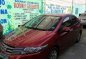 Honda City 2009 for sale-0