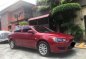 2014 Mitsubishi Lancer Ex for sale-2