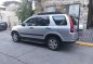 2003 Honda Cr-V for sale-1