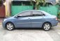 Toyota Vios 2009 for sale-0