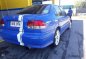 Honda Civic 1996 for sale-1