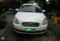 Hyundai Accent 2011 for sale-2