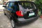 2013 Toyota Avanza for sale-3