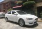 2013 Mitsubishi Lancer for sale-2