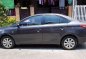 Toyota Vios 2015 for sale-0