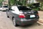 Toyota Vios 2013 for sale-5