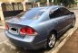 2007 Honda Civic For Sale-4