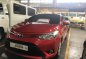 2018 Toyota Vios for sale-0