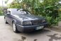 Volvo S70 1997 for sale-6